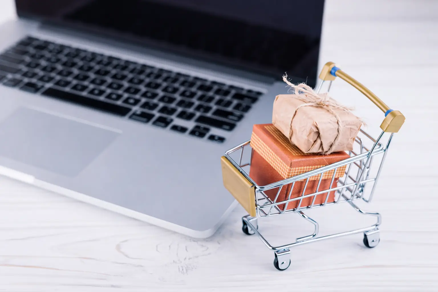 The Power of Extensions: Improving Functionality in WooCommerce Development.